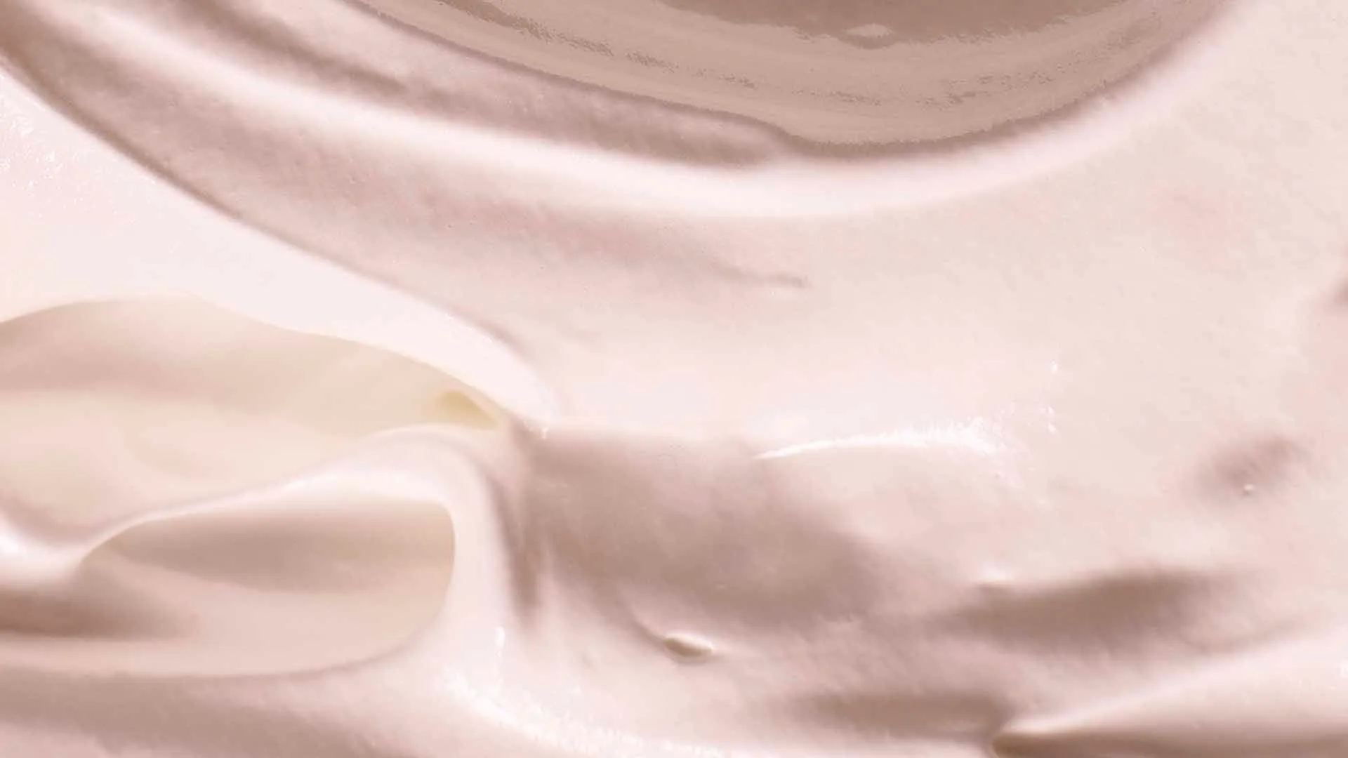 Meringue