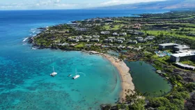 Travel experts reveal the best places to book during Black Friday flight sales