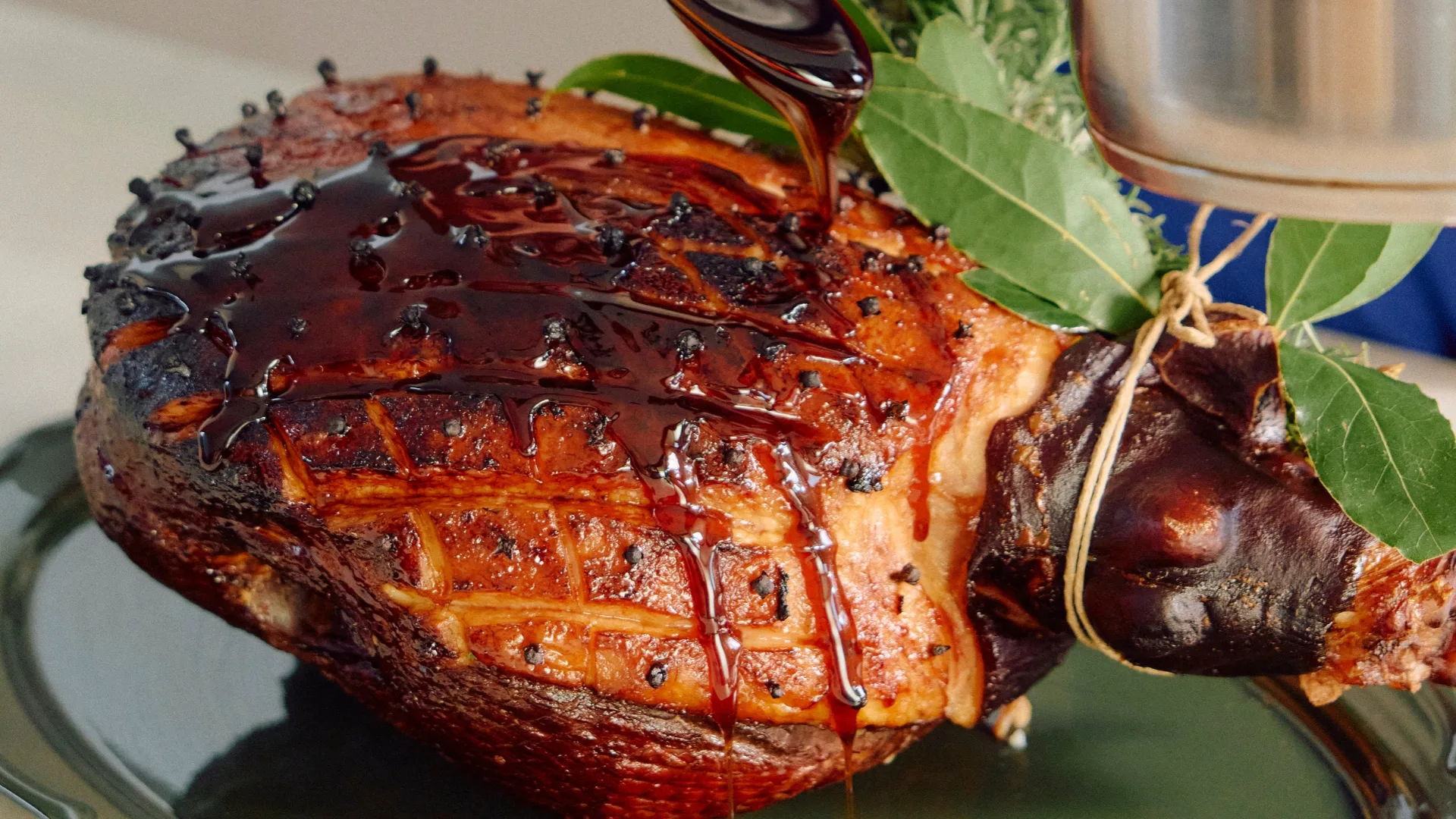 Where to buy the best Christmas hams in Australia this festive season