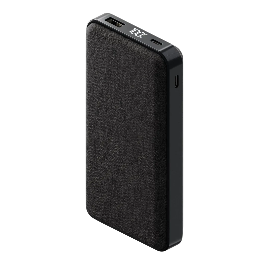 Cygnett
Cygnett ChargePro 20K Power Bank
