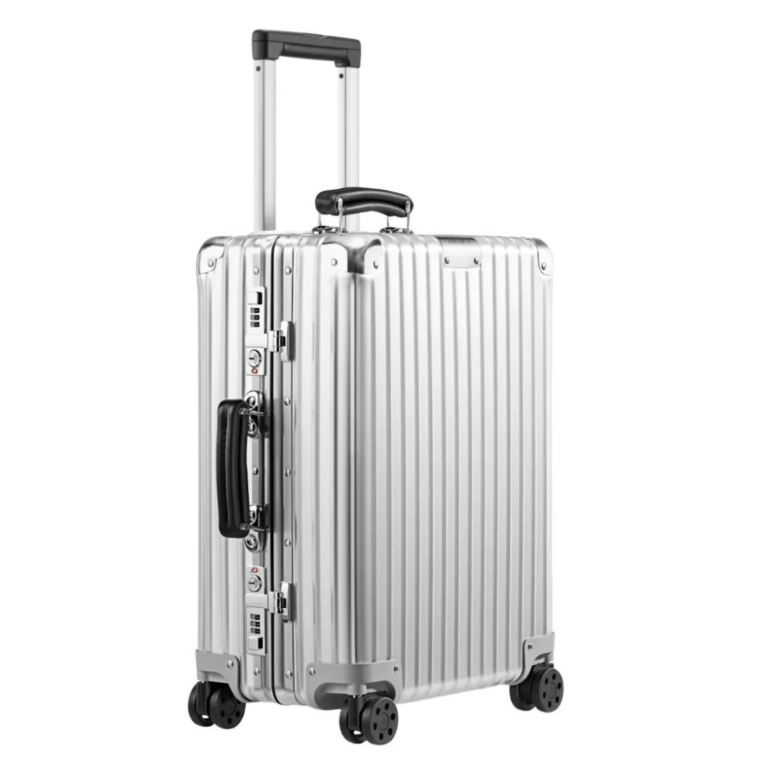 Rimowa Classic Cabin