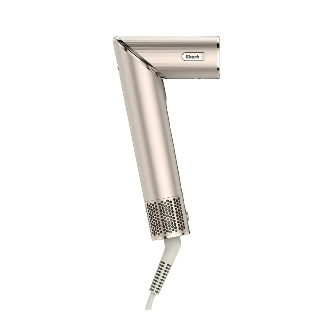 Shark FlexStyle Build Your Own Air Styling & Hair Drying System in Stone