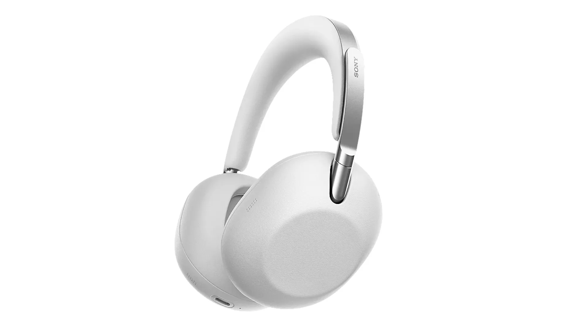 Sony 1000X THE COLLEXION headphones
