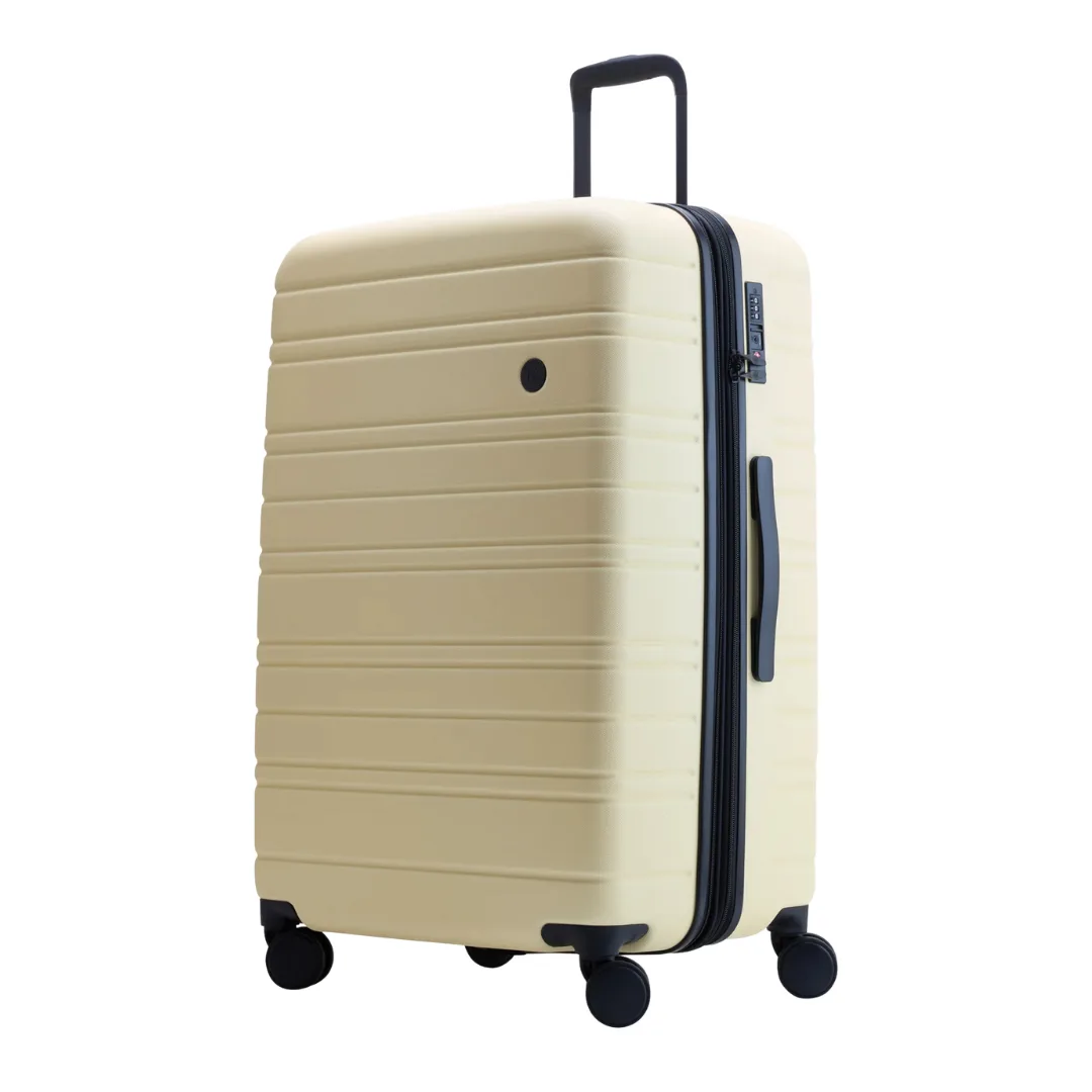 Stori check-in 75cm suitcase from Strand