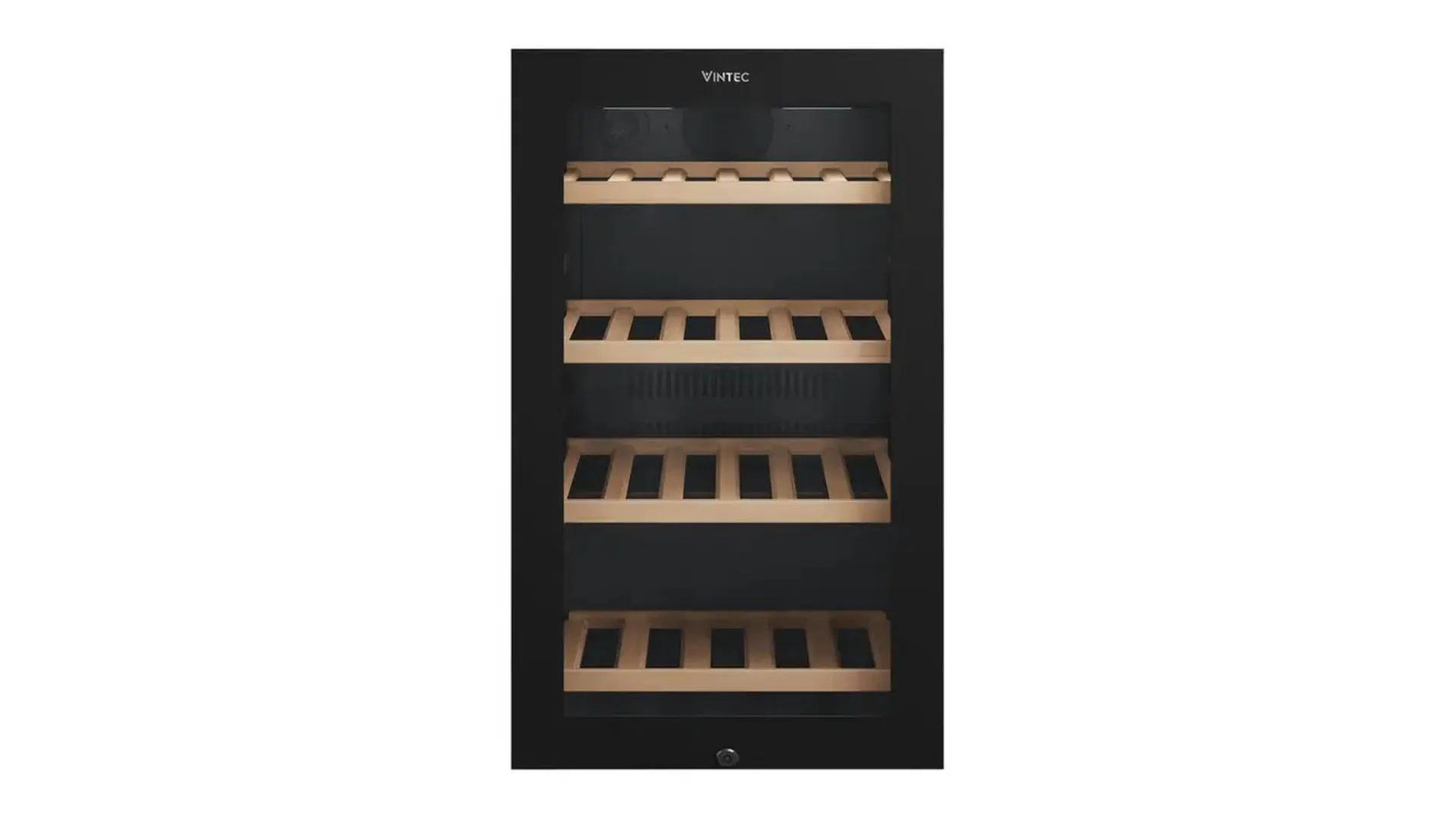 Vintec 35 Bottle Wine Cabinet