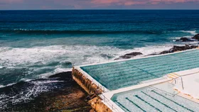 Virgin Australia launches a summer sale with up to 25 per cent off flights to NSW