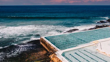 Virgin Australia launches a summer sale with up to 25 per cent off flights to NSW