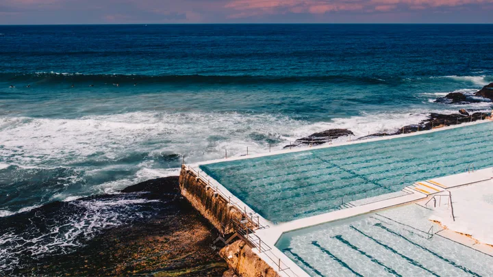 Virgin Australia launches a summer sale with up to 25 per cent off flights to NSW