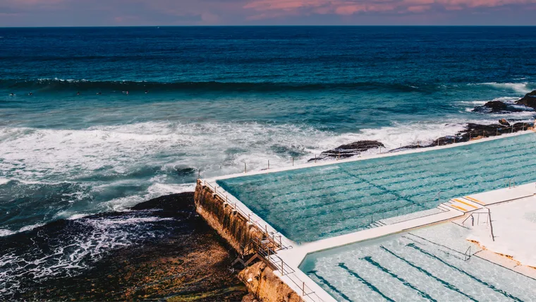 Virgin Australia launches a summer sale with up to 25 per cent off flights to NSW