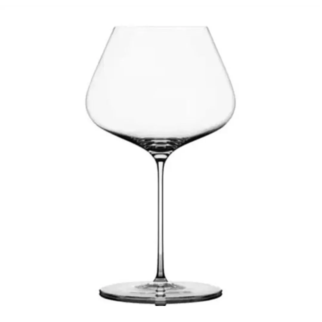 Zalto Balance Wine Glass