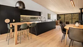 Trending Content From lake views to mountain vistas: Queenstown&rsquo;s top elevated stayTrending Content