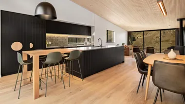 Trending Content From lake views to mountain vistas: Queenstown’s top elevated stayTrending Content