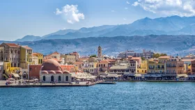 Fly far for less: top domestic and international flight deals revealed