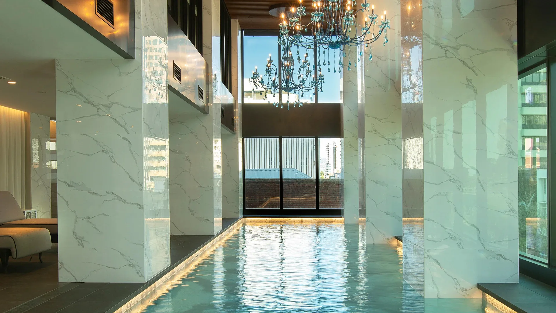 Sofitel Adelaide