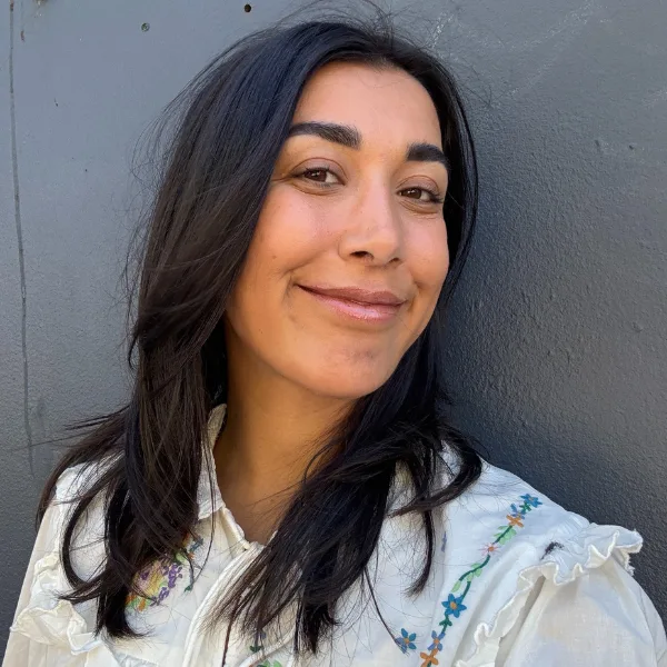 Profile picture of Sangeeta Kocharekar