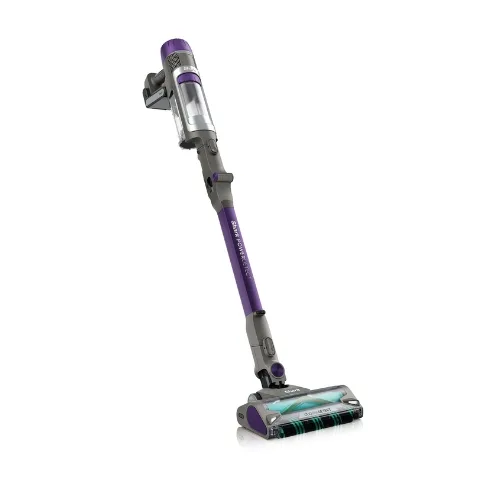 Shark cordless vacuum 