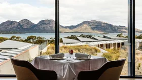 These are Australia’s most romantic honeymoon destinations