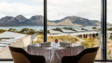 These are Australia’s most romantic honeymoon destinations