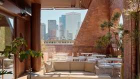 Melbourne’s best new bars to add to your list in 2026