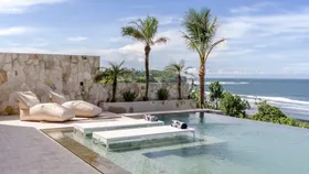 These Bali Airbnbs deliver resort-level luxury in your own private villa