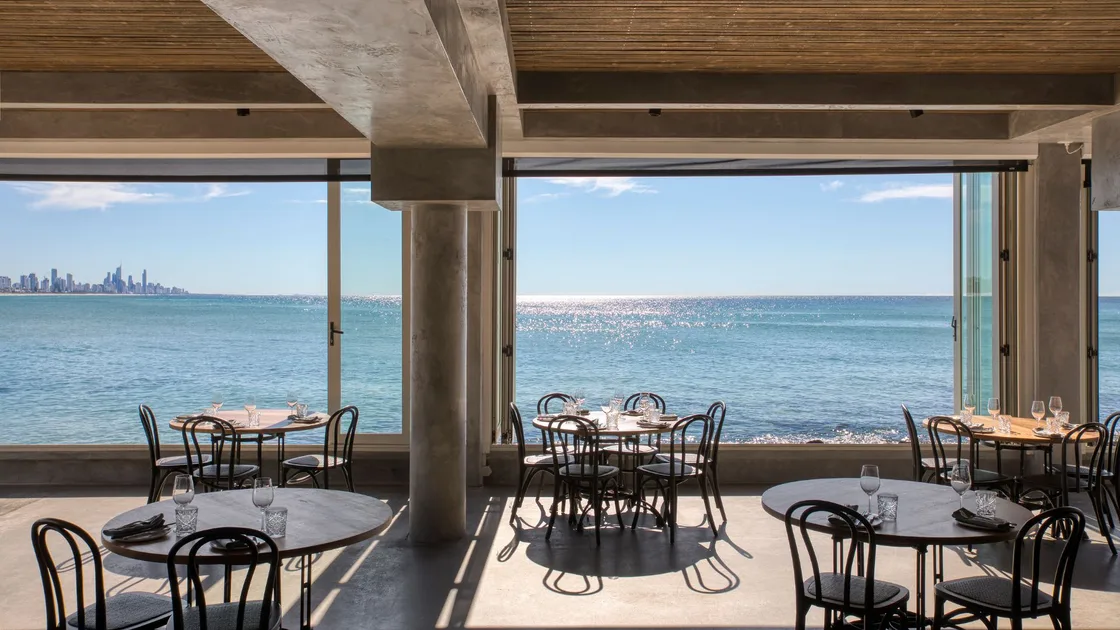 The 10 Gold Coast restaurants you cannot miss in 2026