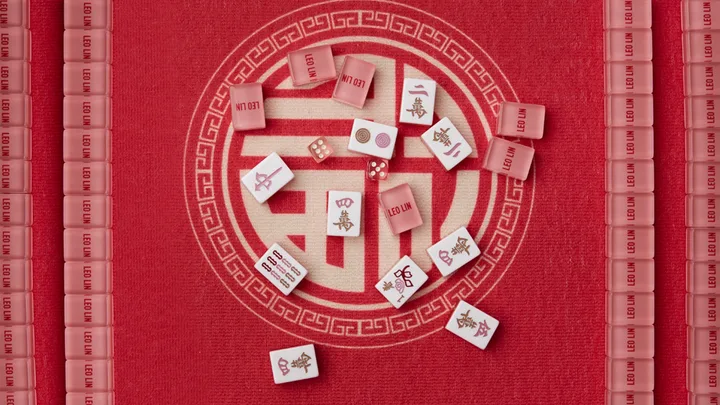 The Lunar New Year releases we’re coveting right now