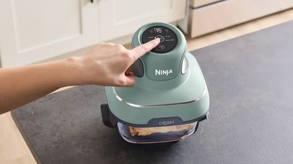 Best Air Fryer