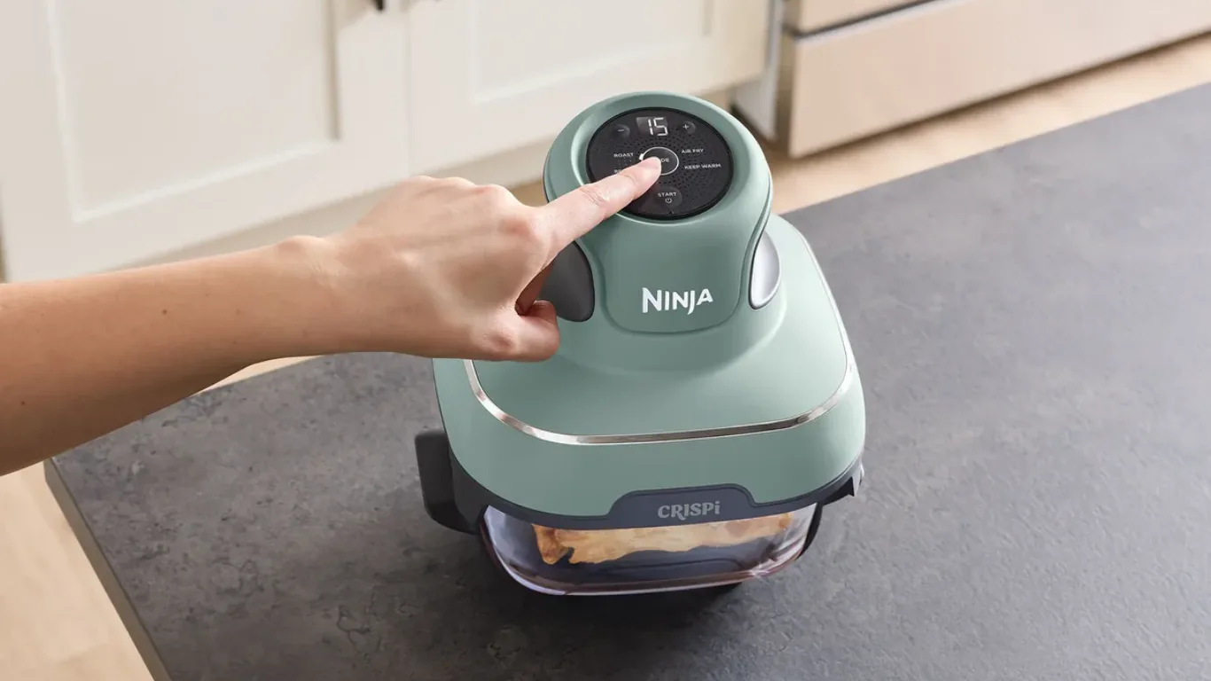 Best Air Fryer