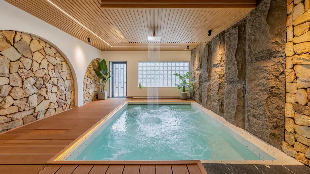 Fen House Airbnb in Da Nang, Vietnam