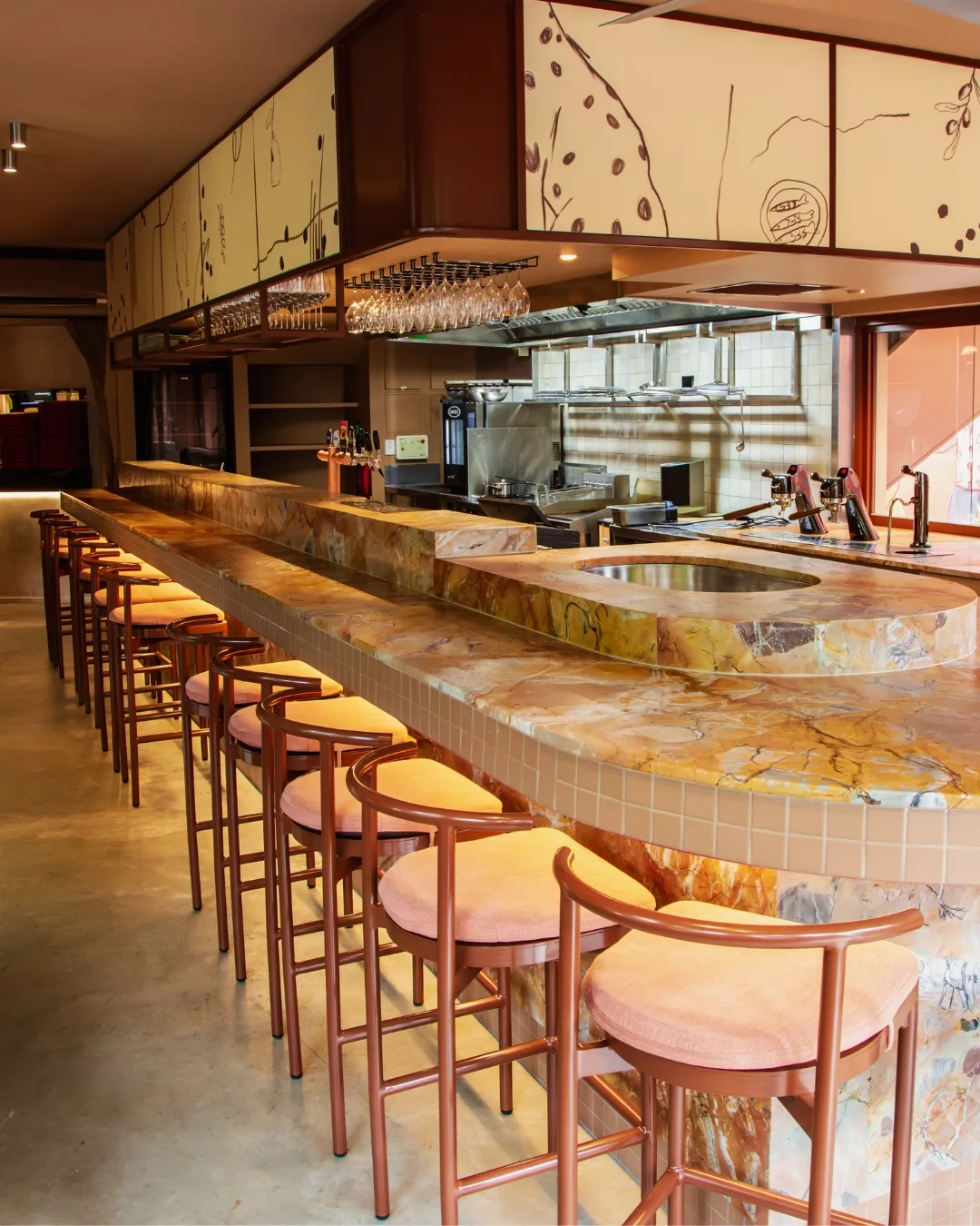 The 9 Noosa restaurants you cannot miss in 2026
