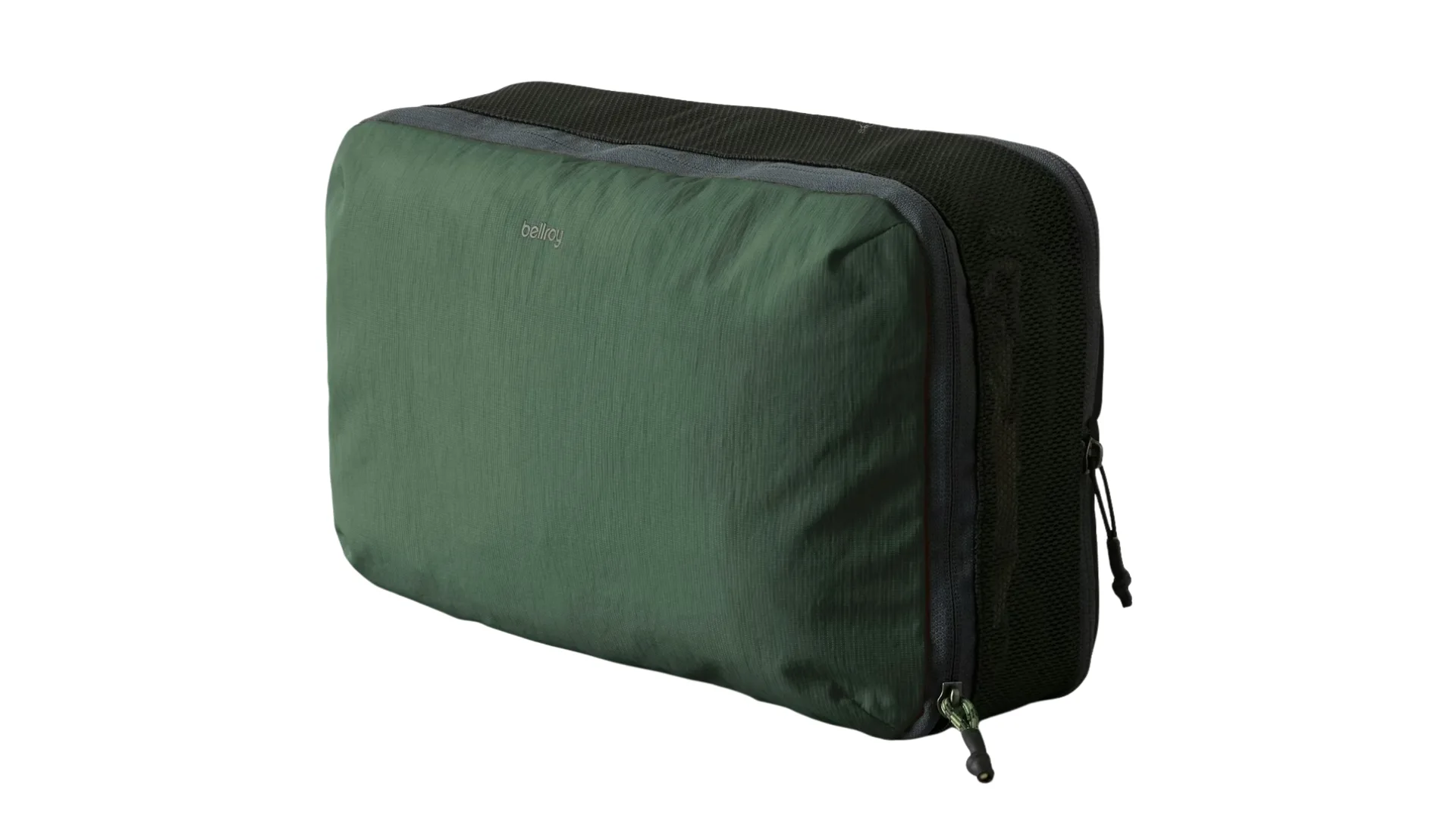 Bellroy Lite Packing Cube 12L