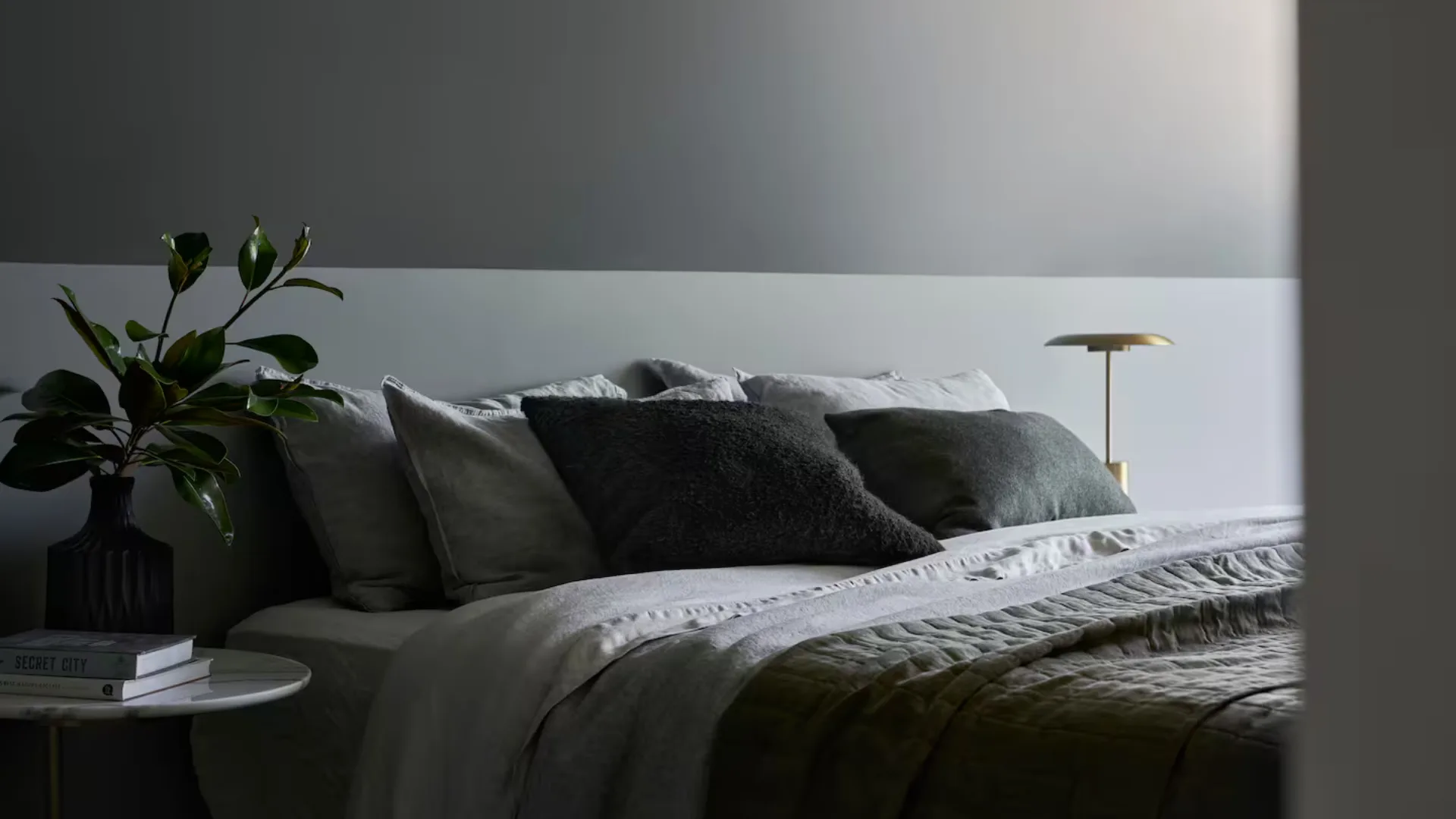 Foletti's Barn - Cozy Daylesford romantic retreat in Victoria