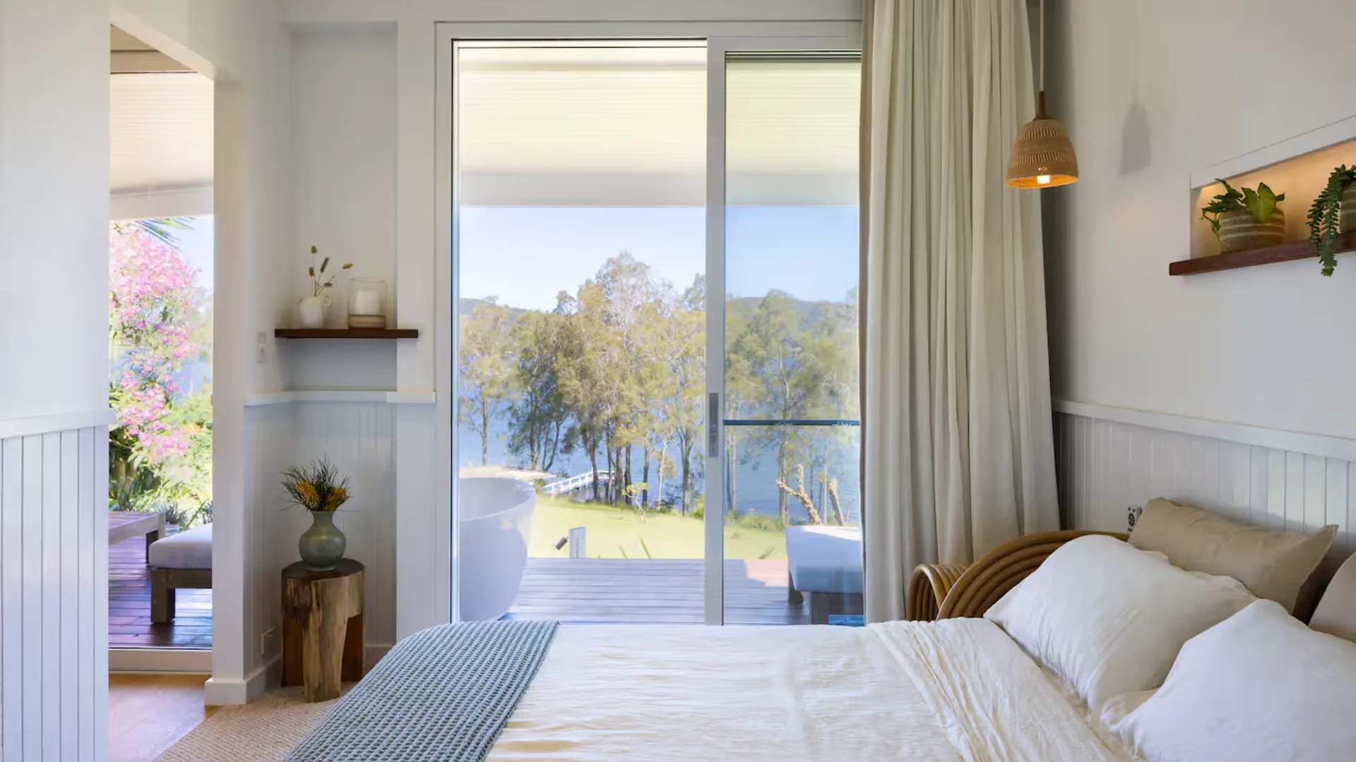The most charming farm stays in NSW for a rustic, slow-living escape