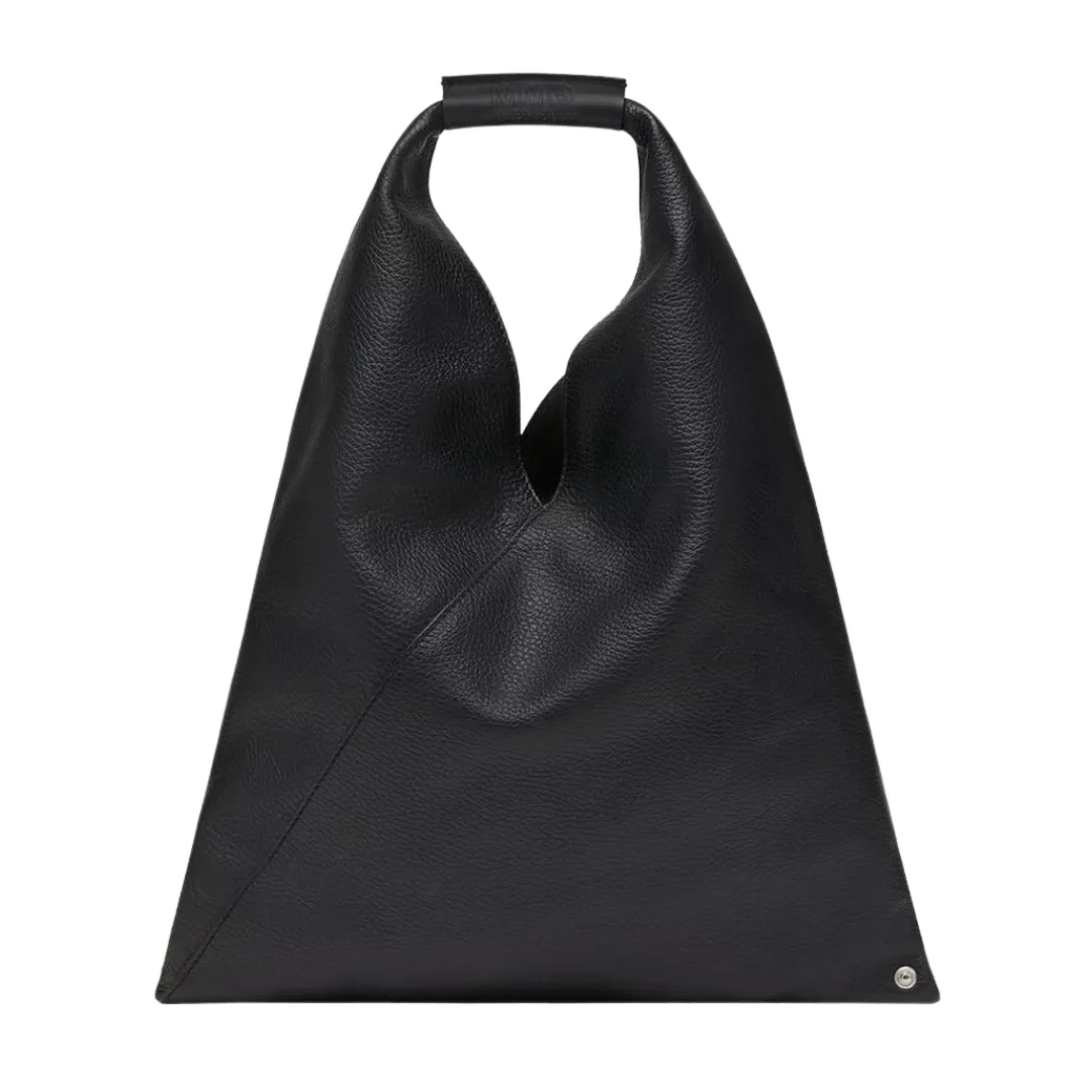 MM6 Maison Margiela Small Japanese Handbag
