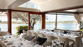 The 8 Noosa restaurants you cannot miss in 2026