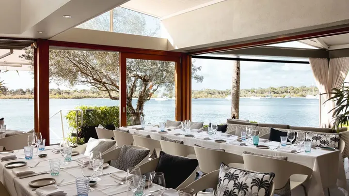 The 8 Noosa restaurants you cannot miss in 2026