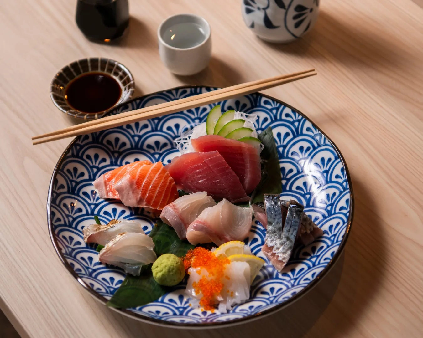 The best new restaurants in Adelaide