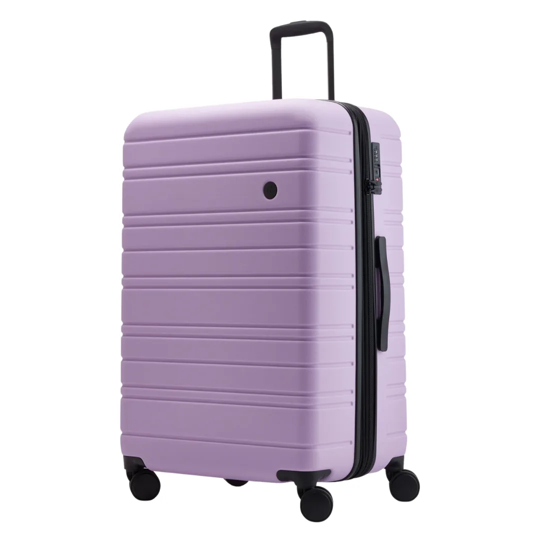 Strand Stori Check-In 75cm Suitcase
