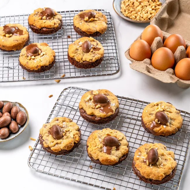 Easter Reipe Collection