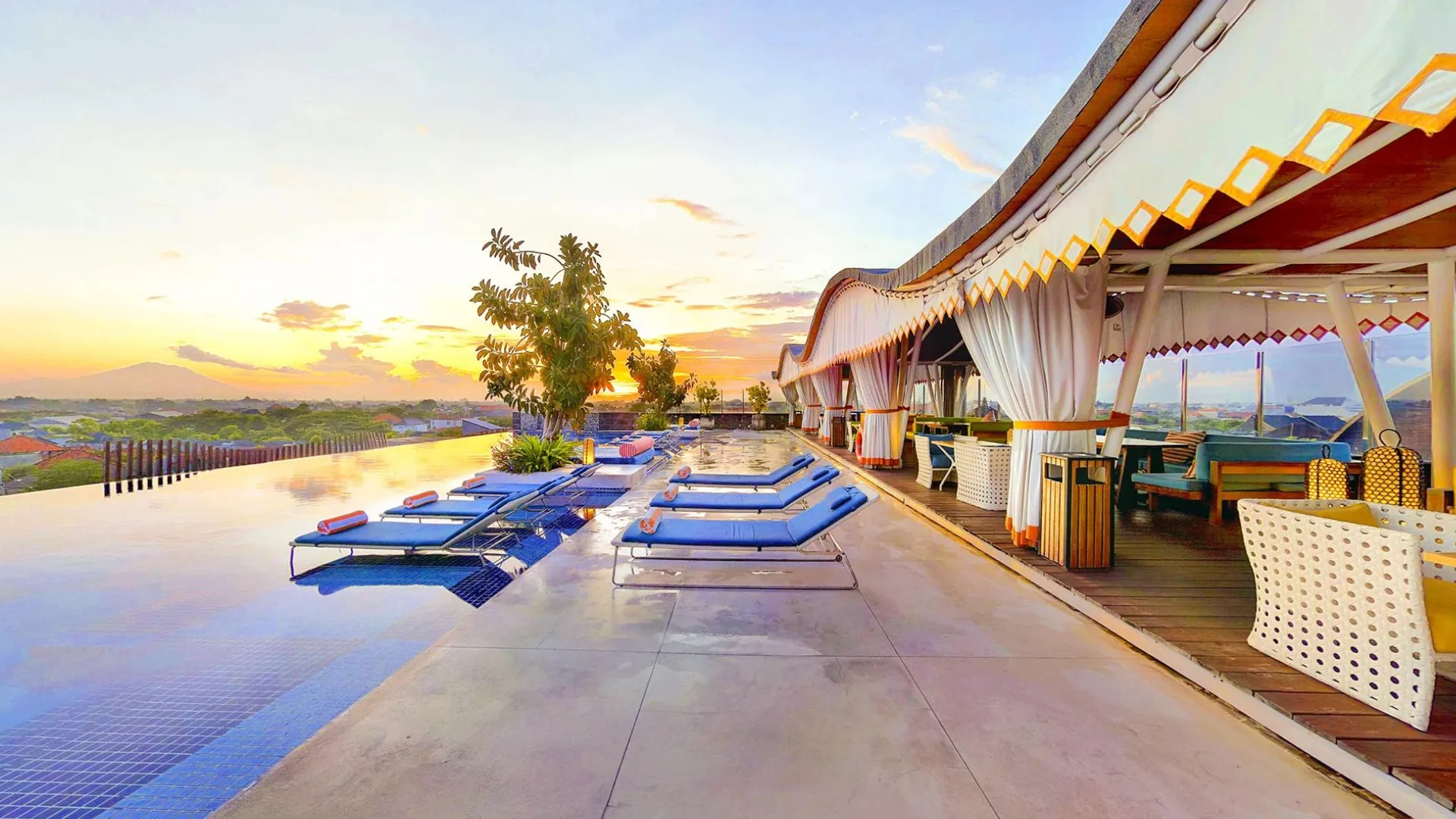 The Luxury Escapes deals with the biggest savings right now, from Fiji to the Maldives