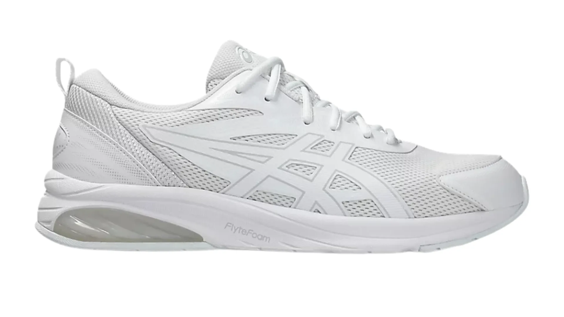 Asics Gel-Quantum Kei