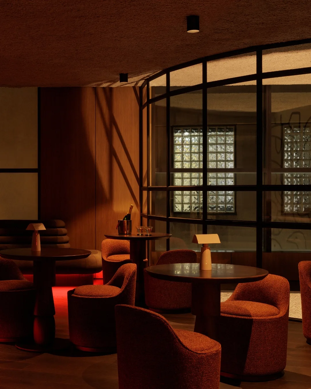 Melbourne's best new bars to add to your list in 2026