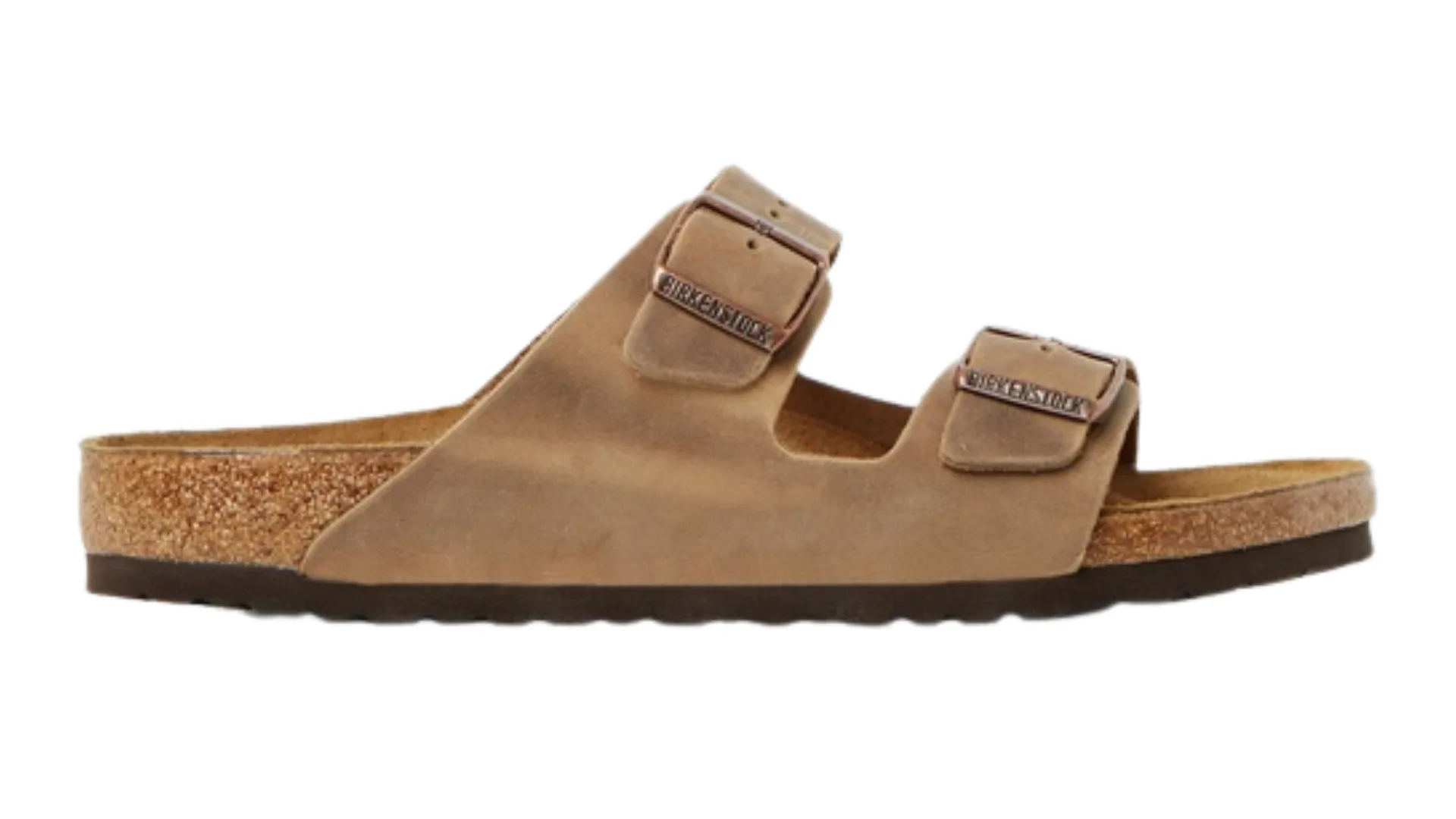 Birkenstock Arizona Regular Unisex