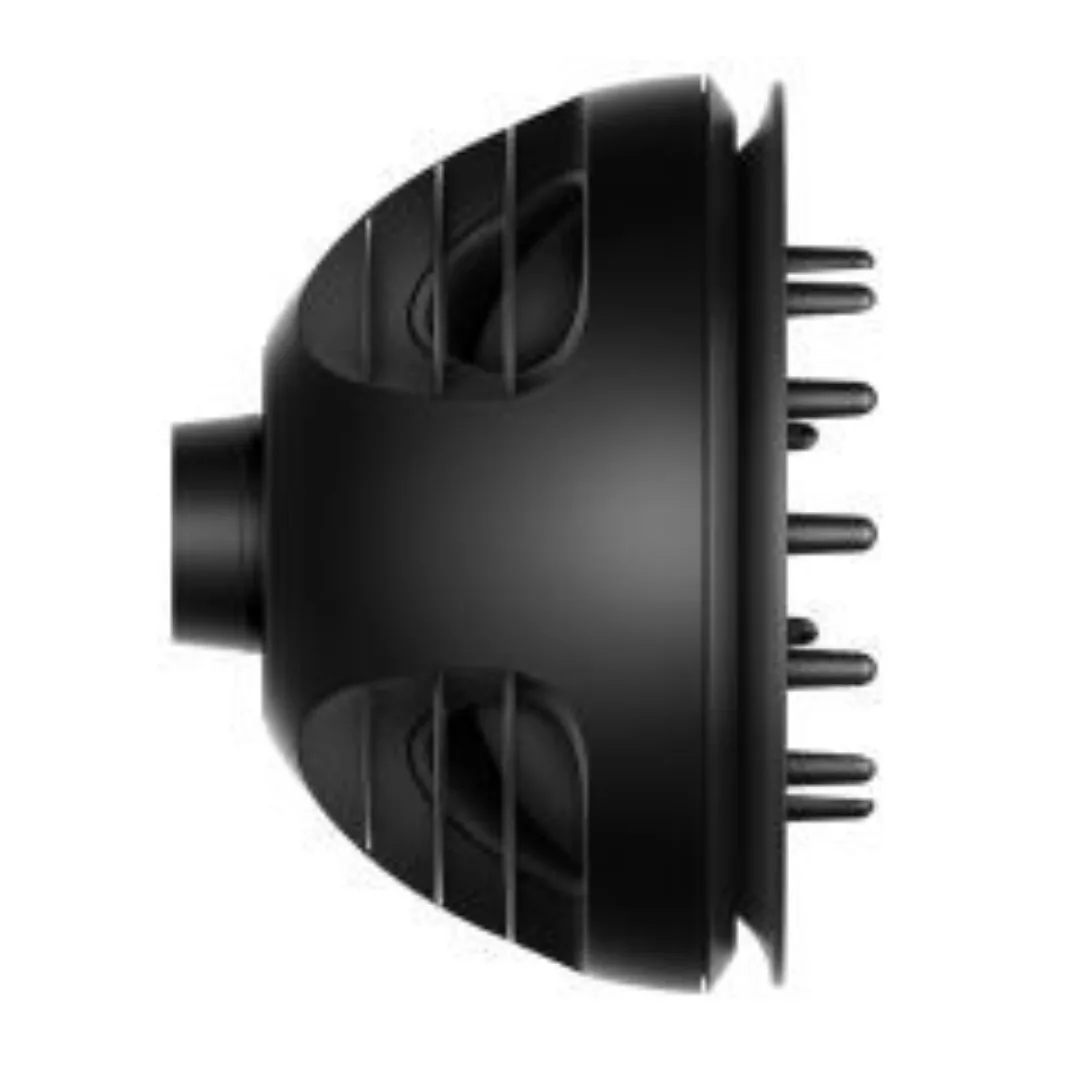 Dyson diffuser