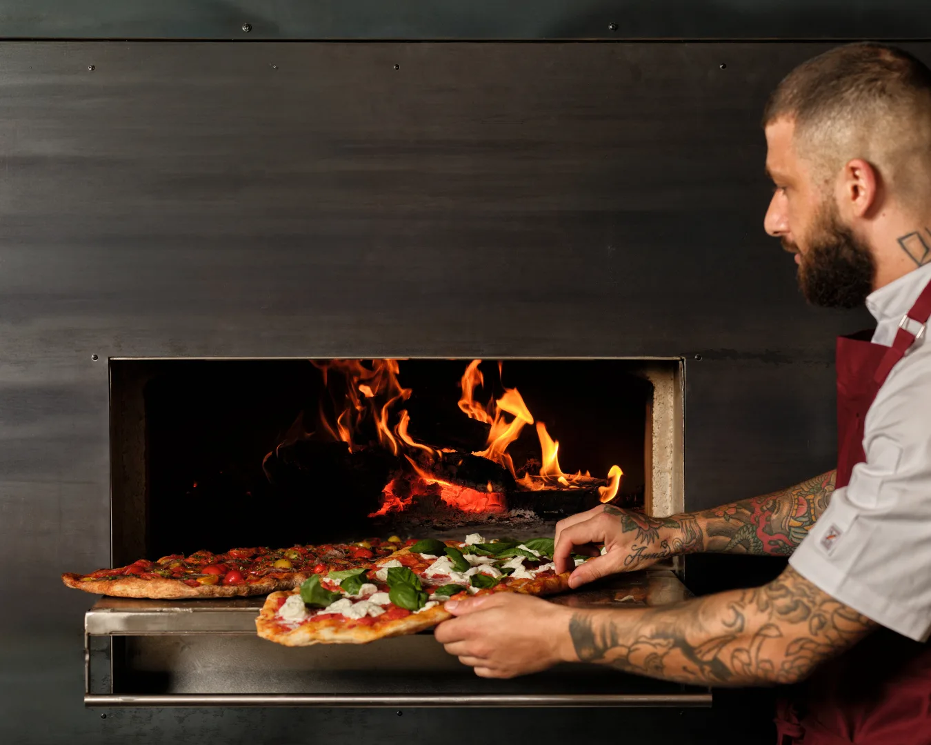 These are the best new openings in Sydney this winter