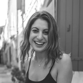 Our expert reviewers’ picks for the best restaurants in Sydney