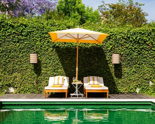 Test:   Our expert reviewers’ picks for the best restaurants in Sydney