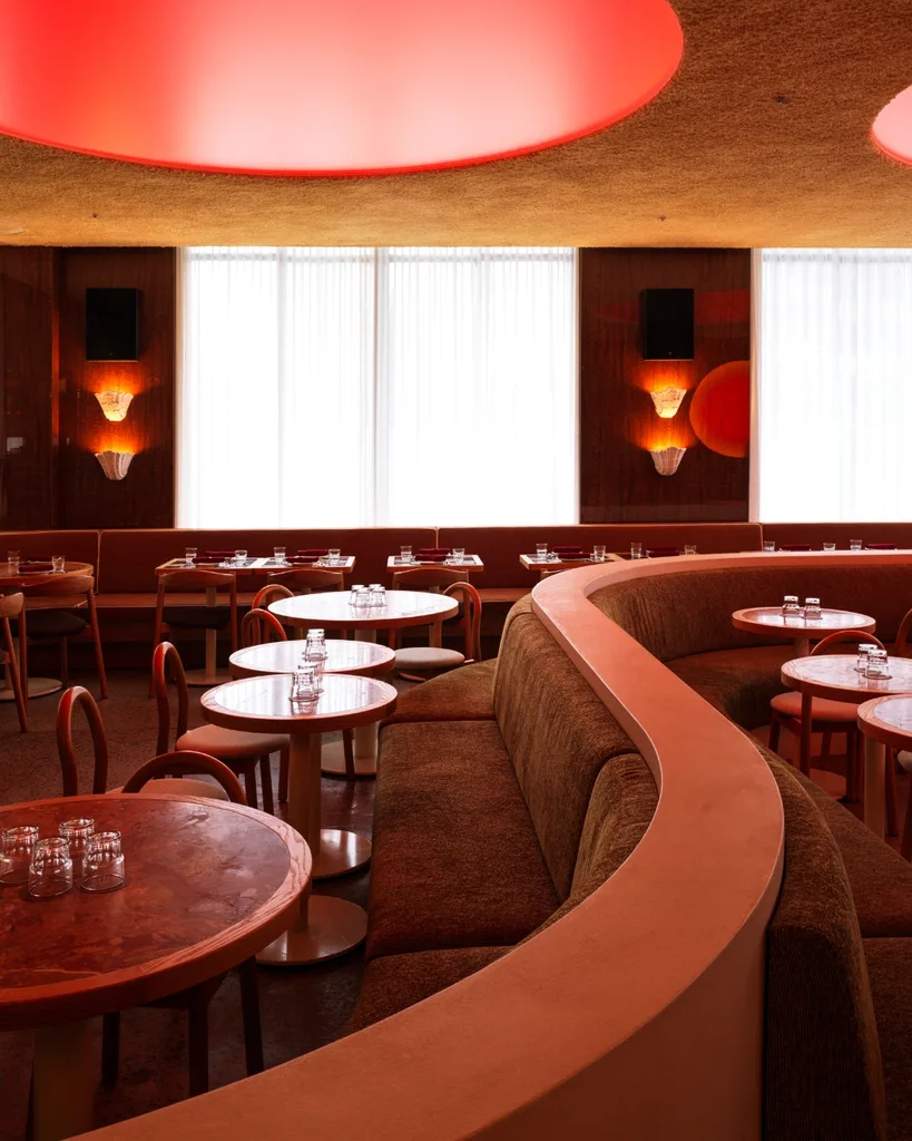 Sydney's best new bars (and what to drink there)