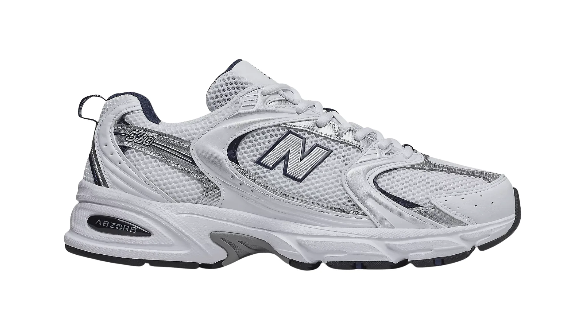 New Balance 530