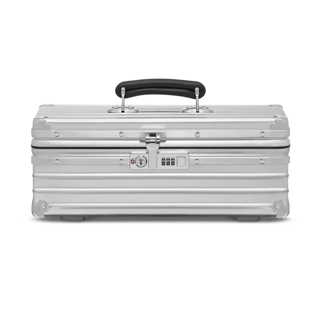 Classic One Bottle Case from Rimowa